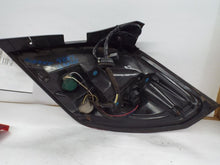 Load image into Gallery viewer, TAIL LIGHT LAMP ASSEMBLY Captiva Vue 08 09 10 11 12 Left - MRK456986
