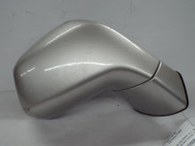 Load image into Gallery viewer, SIDE VIEW MIRROR Saturn Vue Capriva Sport 08 09 10 12 Right - MRK456988
