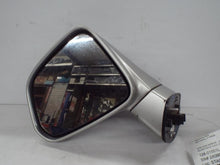 Load image into Gallery viewer, SIDE VIEW MIRROR Saturn Vue Captiva Sport 08 09 10 12 Left - MRK456989
