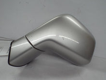 Load image into Gallery viewer, SIDE VIEW MIRROR Saturn Vue Captiva Sport 08 09 10 12 Left - MRK456989
