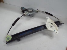 Load image into Gallery viewer, Front Window Regulator Saturn Vue 2008 - MRK456991
