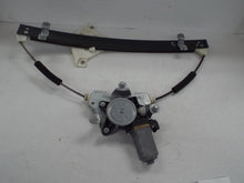 Load image into Gallery viewer, FRONT DOOR WINDOW REGULATOR POWER Captiva Vue 2008-2015 Left - MRK456992
