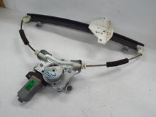Load image into Gallery viewer, FRONT DOOR WINDOW REGULATOR POWER Captiva Vue 2008-2015 Left - MRK456992
