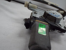 Load image into Gallery viewer, FRONT DOOR WINDOW REGULATOR POWER Captiva Vue 2008-2015 Left - MRK456992
