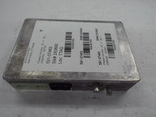Load image into Gallery viewer, Computer Chevrolet Sonic 2012 - MRK457000
