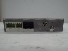 Load image into Gallery viewer, Computer Chevrolet Sonic 2012 - MRK457000
