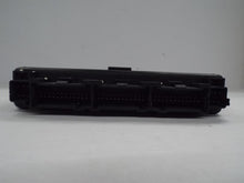 Load image into Gallery viewer, Body Control Computer Avalanche Suburban Escalade 2002 02 03 04 05 06 07 - MRK457003

