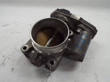 Load image into Gallery viewer, THROTTLE BODY Malibu Allure HHR 2008 08 2009 09 2010 10 - MRK457005
