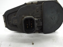 Load image into Gallery viewer, THROTTLE BODY Malibu Allure HHR 2008 08 2009 09 2010 10 - MRK457005
