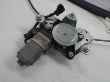 Load image into Gallery viewer, Rear Window Regulator Saturn Vue 2008 - MRK457006
