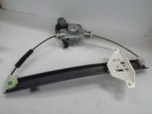 Load image into Gallery viewer, Rear Window Regulator Saturn Vue 2008 - MRK457006
