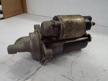 Load image into Gallery viewer, [INVENTORYCAR_YEAR_MAKE_MODEL] STARTER MOTOR - MRK457011
