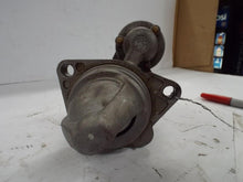Load image into Gallery viewer, [INVENTORYCAR_YEAR_MAKE_MODEL] STARTER MOTOR - MRK457011

