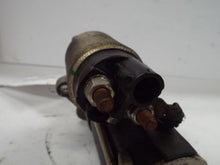 Load image into Gallery viewer, [INVENTORYCAR_YEAR_MAKE_MODEL] STARTER MOTOR - MRK457011
