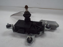 Load image into Gallery viewer, Rear Wiper Motor Saturn Vue 2008 - MRK457012
