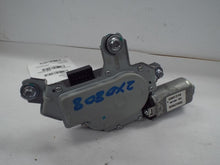 Load image into Gallery viewer, Rear Wiper Motor Saturn Vue 2008 - MRK457012
