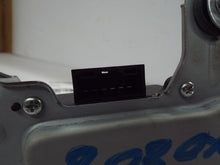 Load image into Gallery viewer, Rear Wiper Motor Saturn Vue 2008 - MRK457012

