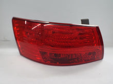 Load image into Gallery viewer, OUTER TAIL LIGHT LAMP Hyundai Sonata 2009 09 2010 10 Left - MRK457017
