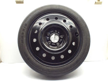 Load image into Gallery viewer, Wheel Rim Saturn Vue 2008 - MRK457020
