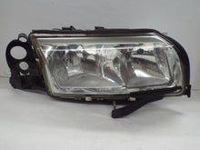 Load image into Gallery viewer, HEADLIGHT LAMP ASSEMBLY Volvo S80 2004 04 2005 05 2006 06 Right - MRK457024
