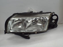 Load image into Gallery viewer, HEADLIGHT LAMP ASSEMBLY Volvo S80 2004 04 2005 05 2006 06 Left - MRK457025

