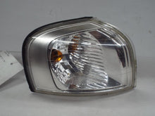 Load image into Gallery viewer, SIDE MARKER LAMP LIGHT C70 S60 S70 S80 XC70 99-06 Fender Mounted Right - MRK457026
