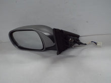Load image into Gallery viewer, SIDE VIEW DOOR MIRROR fits Infiniti G35 03 04 05 06 Left - MRK457037
