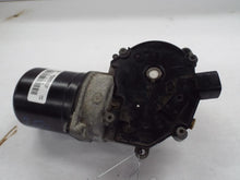 Load image into Gallery viewer, Windshield Wiper Motor  SIERRA 1500 PICKUP 2016 - MRK457046
