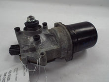 Load image into Gallery viewer, Windshield Wiper Motor  SIERRA 1500 PICKUP 2016 - MRK457046
