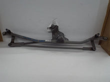 Load image into Gallery viewer, [INVENTORYCAR_YEAR_MAKE_MODEL] WINDSHIELD WIPER TRANSMISSION - MRK457047
