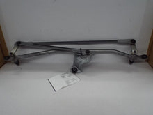 Load image into Gallery viewer, [INVENTORYCAR_YEAR_MAKE_MODEL] WINDSHIELD WIPER TRANSMISSION - MRK457047
