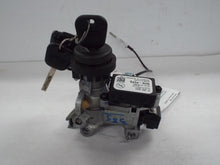 Load image into Gallery viewer, Ignition Switch  SIERRA 1500 PICKUP 2016 - MRK457061
