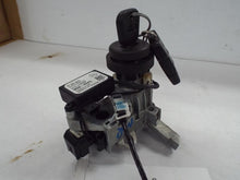 Load image into Gallery viewer, Ignition Switch  SIERRA 1500 PICKUP 2016 - MRK457061

