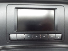 Load image into Gallery viewer, Radio  SIERRA 1500 PICKUP 2016 - MRK457066
