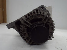 Load image into Gallery viewer, ALTERNATOR Volvo S60 V70 S80 05 06 07 140 Amp - MRK457079

