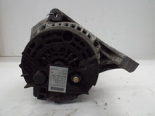 Load image into Gallery viewer, ALTERNATOR Volvo S60 V70 S80 05 06 07 140 Amp - MRK457079
