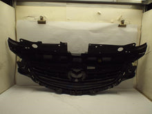 Load image into Gallery viewer, GRILLE Mazda 6 2014 14 2015 15 - MRK457088
