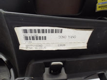 Load image into Gallery viewer, GRILLE Mazda 6 2014 14 2015 15 - MRK457088
