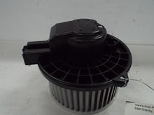 Load image into Gallery viewer, A/C HEATER BLOWER MOTOR Mazda 6 2014 14 2015 15 - MRK457091
