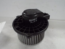 Load image into Gallery viewer, A/C HEATER BLOWER MOTOR Mazda 6 2014 14 2015 15 - MRK457091
