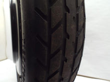 Load image into Gallery viewer, COMPACT SPARE Mazda 6 14 15 16 17 18 19 20 17x4 - MRK457098
