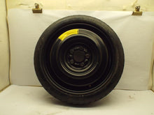 Load image into Gallery viewer, COMPACT SPARE Mazda 6 14 15 16 17 18 19 20 17x4 - MRK457098
