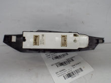 Load image into Gallery viewer, FRONT DOOR WINDOW SWITCH Mazda 6 2014 14 2015 15 Left - MRK457100
