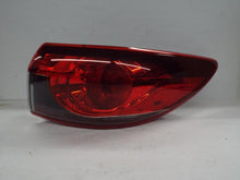Load image into Gallery viewer, OUTER TAIL LIGHT LAMP Mazda 6 2014 14 2015 15 Right - MRK457102
