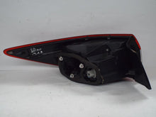 Load image into Gallery viewer, OUTER TAIL LIGHT LAMP Mazda 6 2014 14 2015 15 Right - MRK457102
