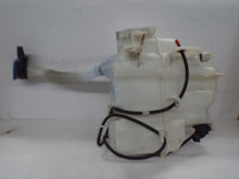 Load image into Gallery viewer, WINDSHIELD WASHER FLUID RESERVOIR BOTTLE - MRK457103
