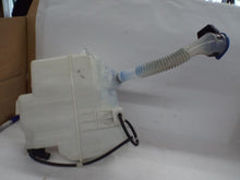 Load image into Gallery viewer, WINDSHIELD WASHER FLUID RESERVOIR BOTTLE - MRK457103
