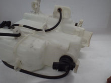 Load image into Gallery viewer, WINDSHIELD WASHER FLUID RESERVOIR BOTTLE - MRK457103
