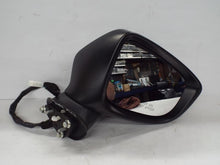 Load image into Gallery viewer, SIDE VIEW DOOR MIRROR Mazda 6 2014 14 2015 15 Right - MRK457106
