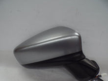 Load image into Gallery viewer, SIDE VIEW DOOR MIRROR Mazda 6 2014 14 2015 15 Right - MRK457106
